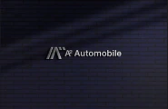 A2-Automobile